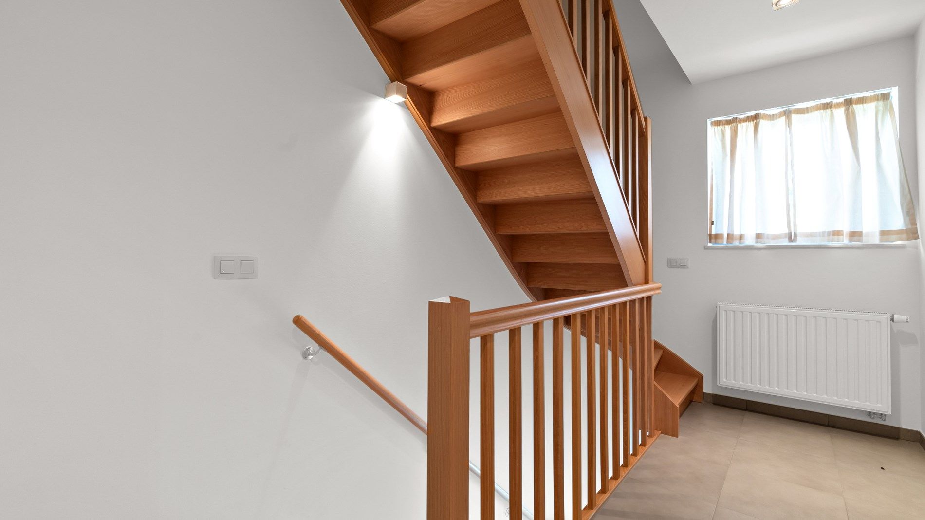 HAASRODE - Woning 4 slks (HOB) foto 10