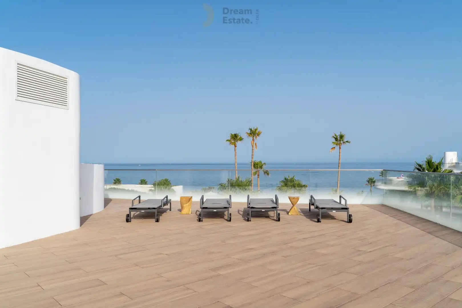 THE EDGE: LAATSTE KANS OM EIGENAAR TE WORDEN IN DIT UNIEK PROJECT foto 21