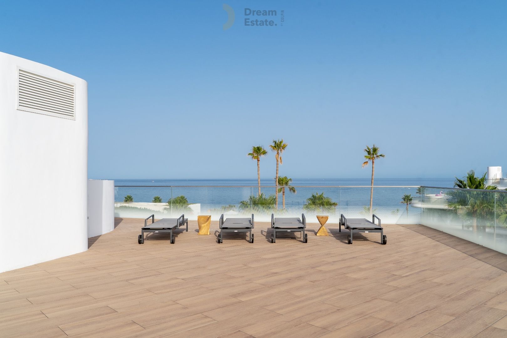 THE EDGE: LAATSTE KANS OM EIGENAAR TE WORDEN IN DIT UNIEK PROJECT foto 21