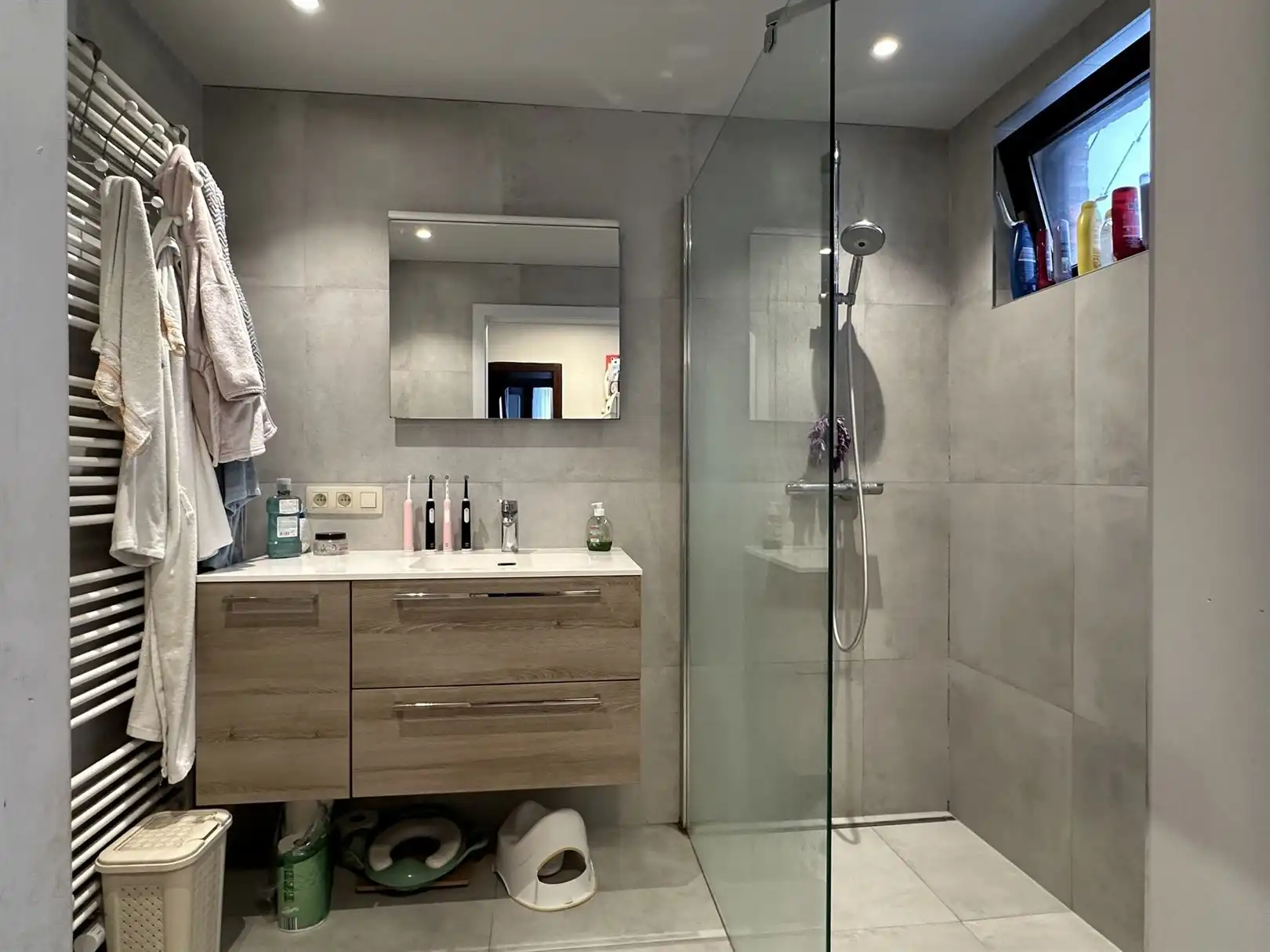 Duplex foto 7