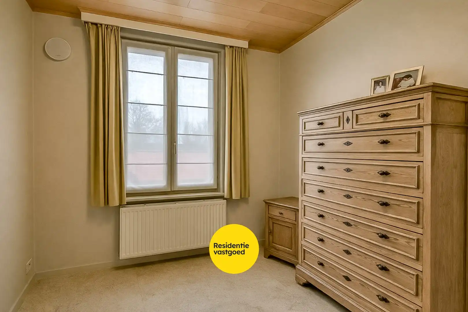 KIJKDAG zaterdag 21 februari van 10u tot 12u, op afspraak! foto 12