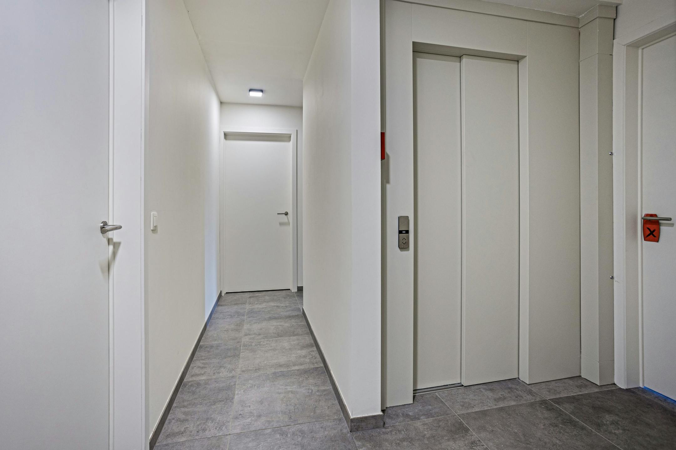 Ruime en kwalitatieve woning te koop in Brecht! foto 14