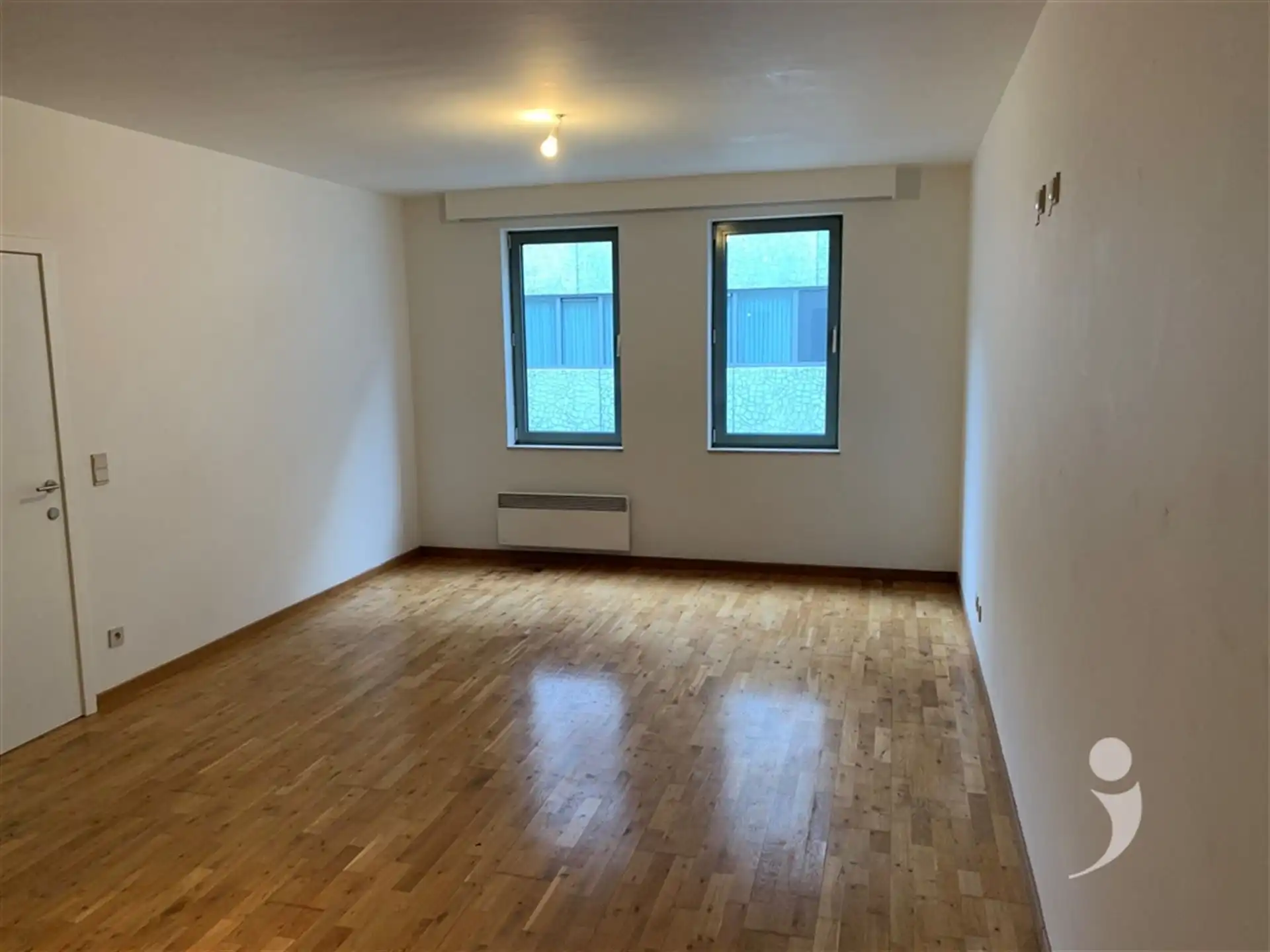 appartement met topligging foto 9