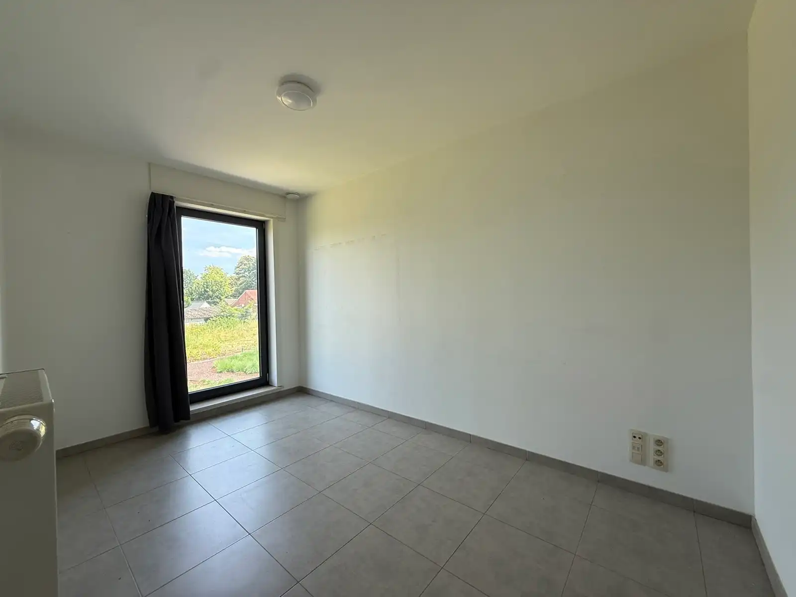 Appartement te koop foto 14