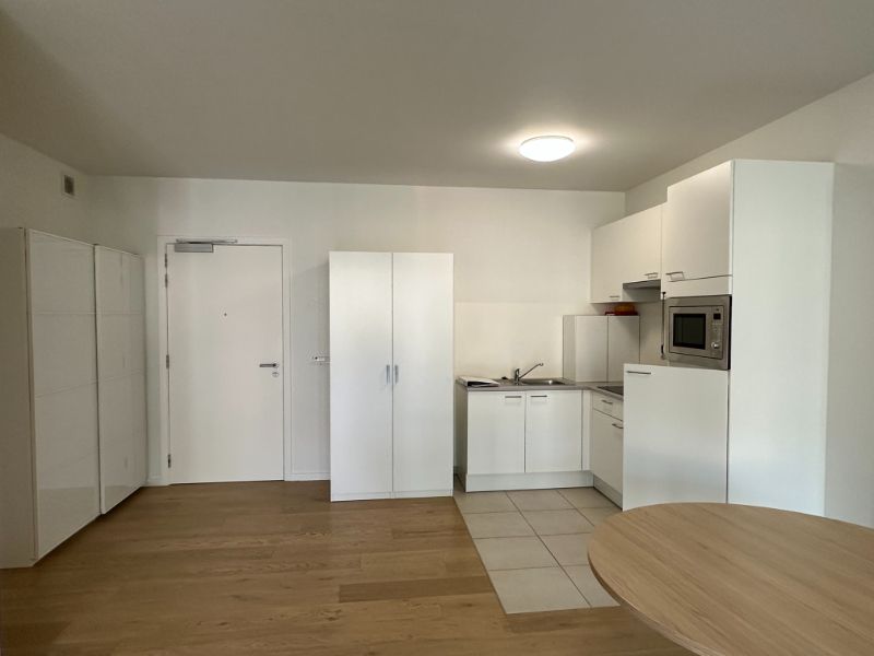 Instapklare assistentiewoning in een prachtige omgeving foto 5