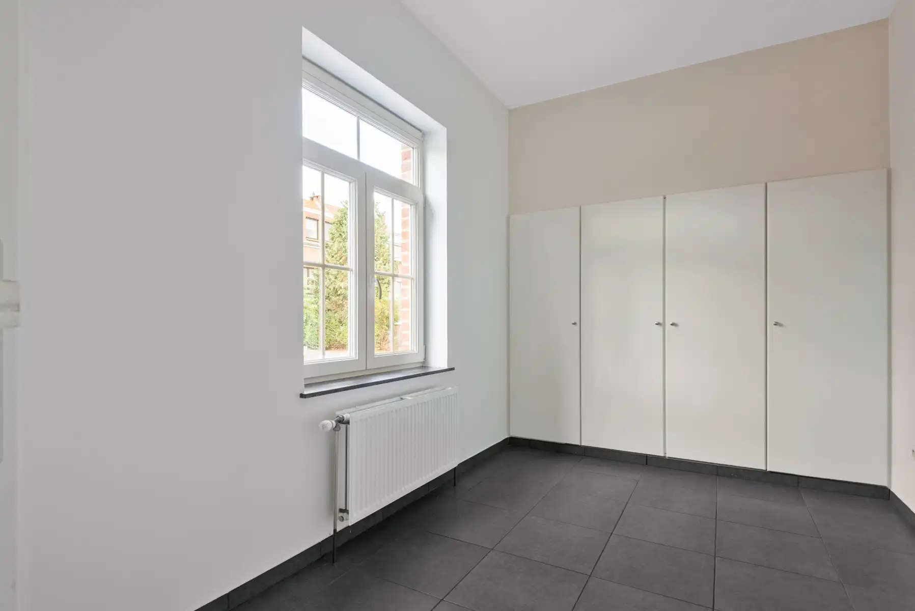 Huis te koop foto 16