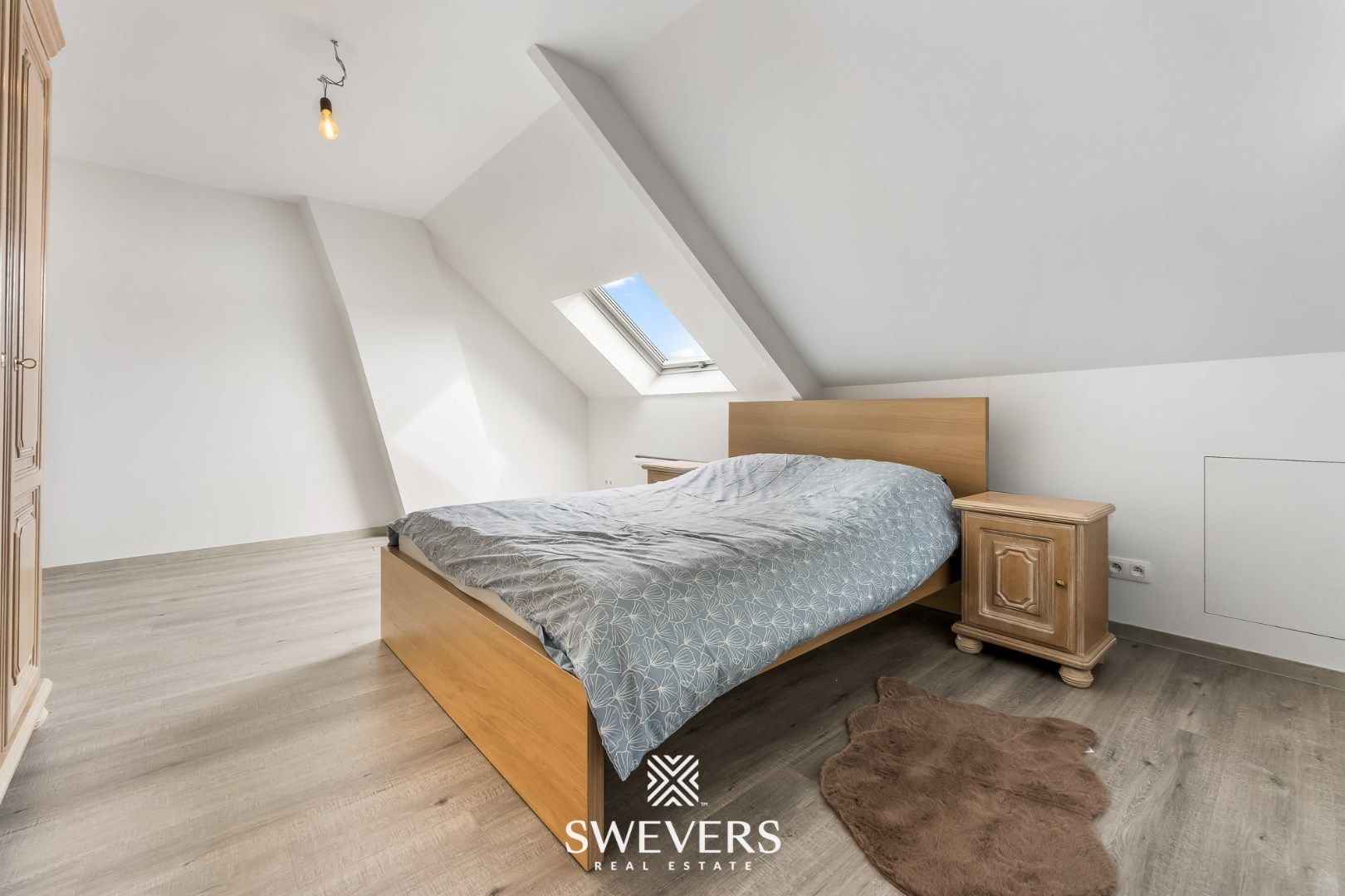 Modern handelspand met woonst in Heusden-centrum foto 25