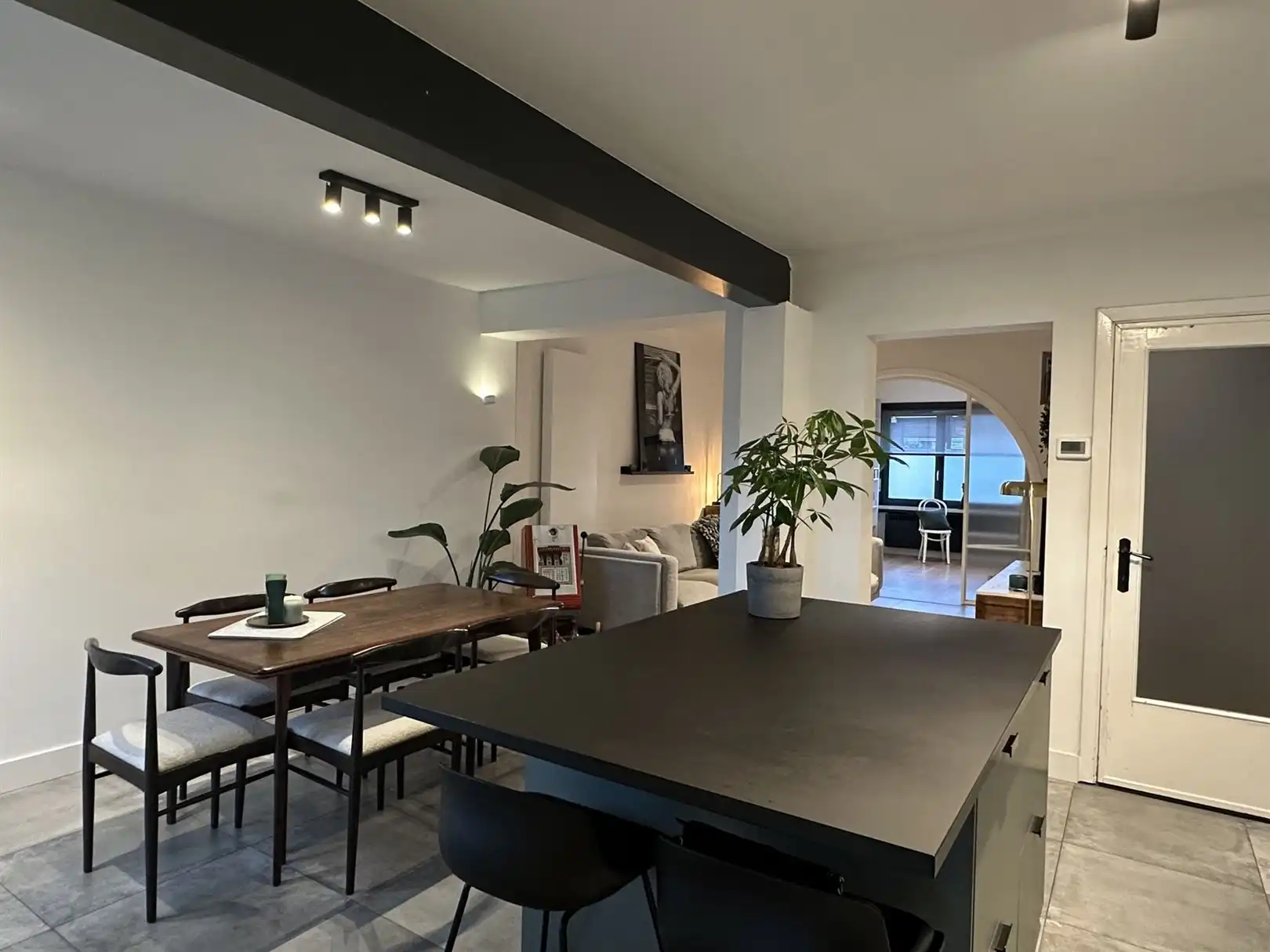 Woning foto 4