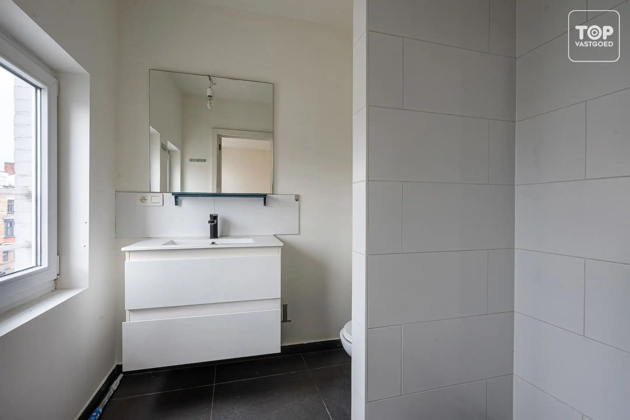 Woning met interessante indeling voor studenten en cohousing foto 19