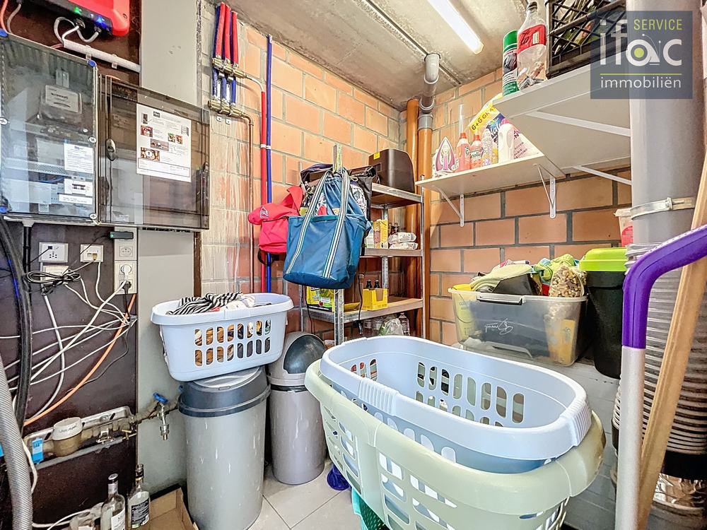 Huis te huur foto 12