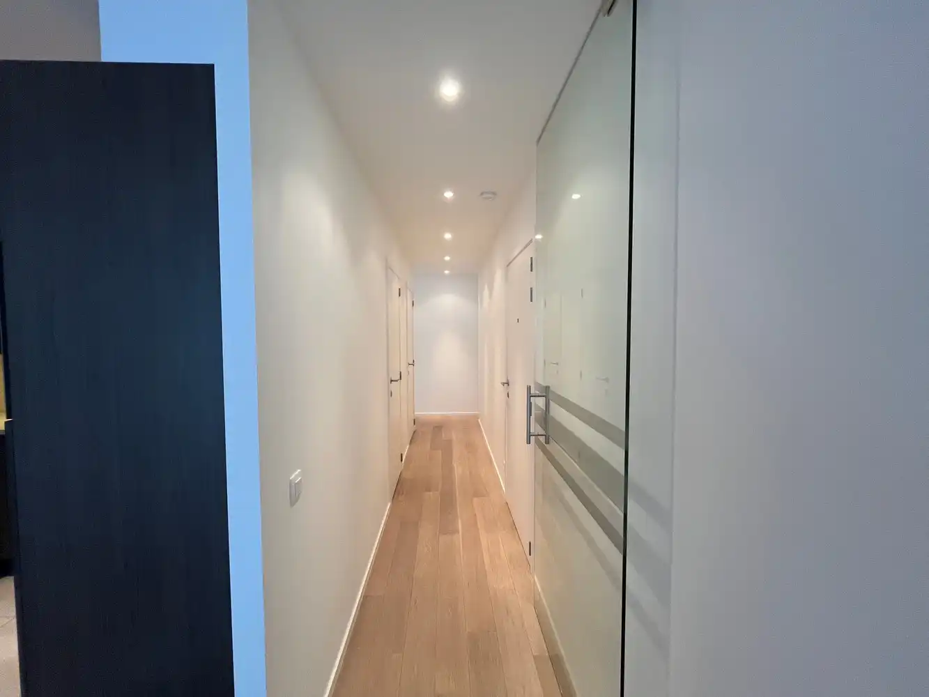 RESIDENTIE MODENA I foto 13