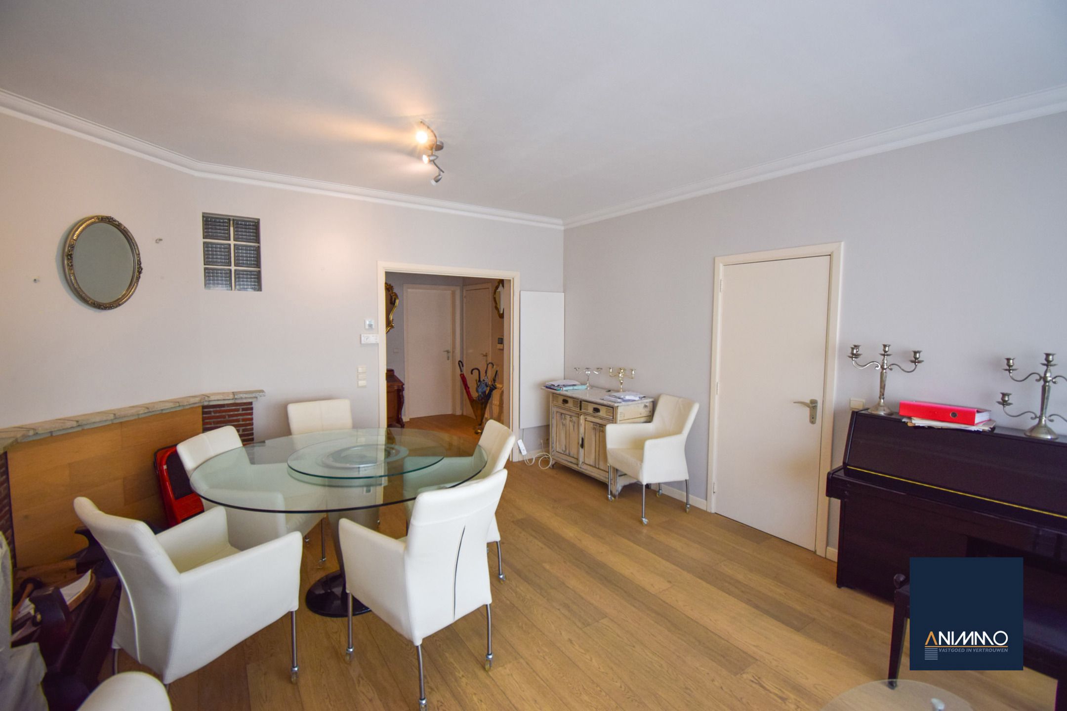 Appartement te koop foto 5