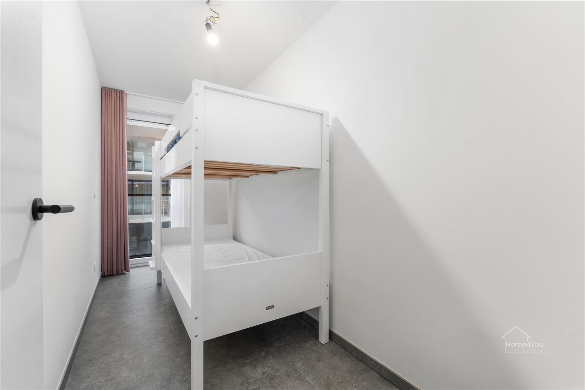 Zeer ruim 3 slaapkamer appartement (2023)  foto 11