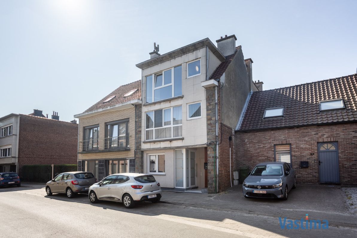 ()=>{if(producerUpdateValueVersion(node),producerAccessed(node),node.value===ERRORED)throw node.error;return node.value} Jagershoek 80/1 - 9300 Aalst (9300)