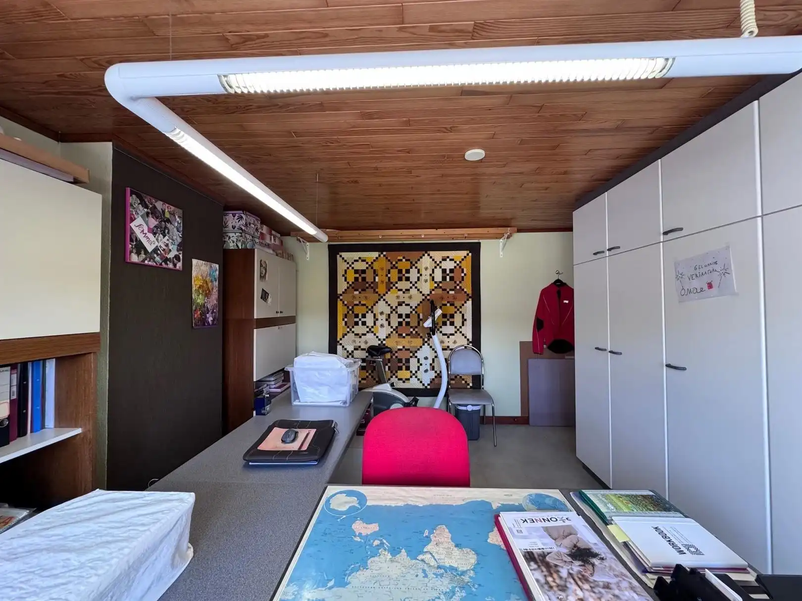 Woning foto 26