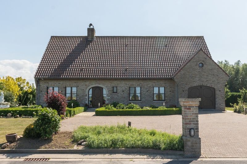 ()=>{if(producerUpdateValueVersion(node),producerAccessed(node),node.value===ERRORED)throw node.error;return node.value} Pervijzestraat 72C - 8600 Diksmuide