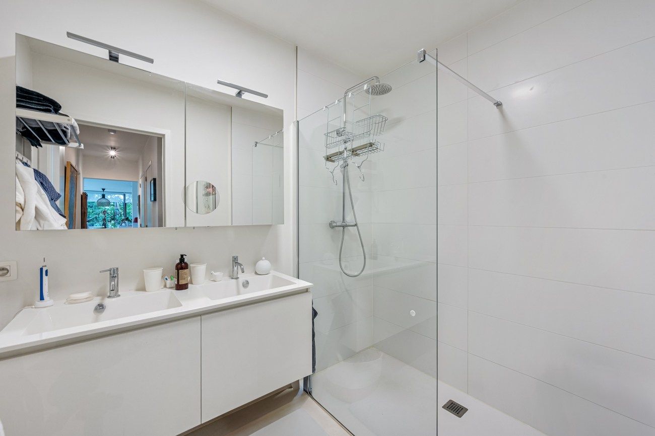 Nieuwbouw BEN-2 slaapkamerappartement onder RR foto 18