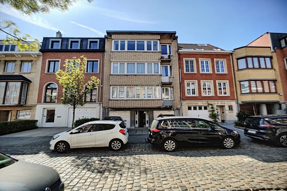 Appartement te huur foto {{pictureIndex}}