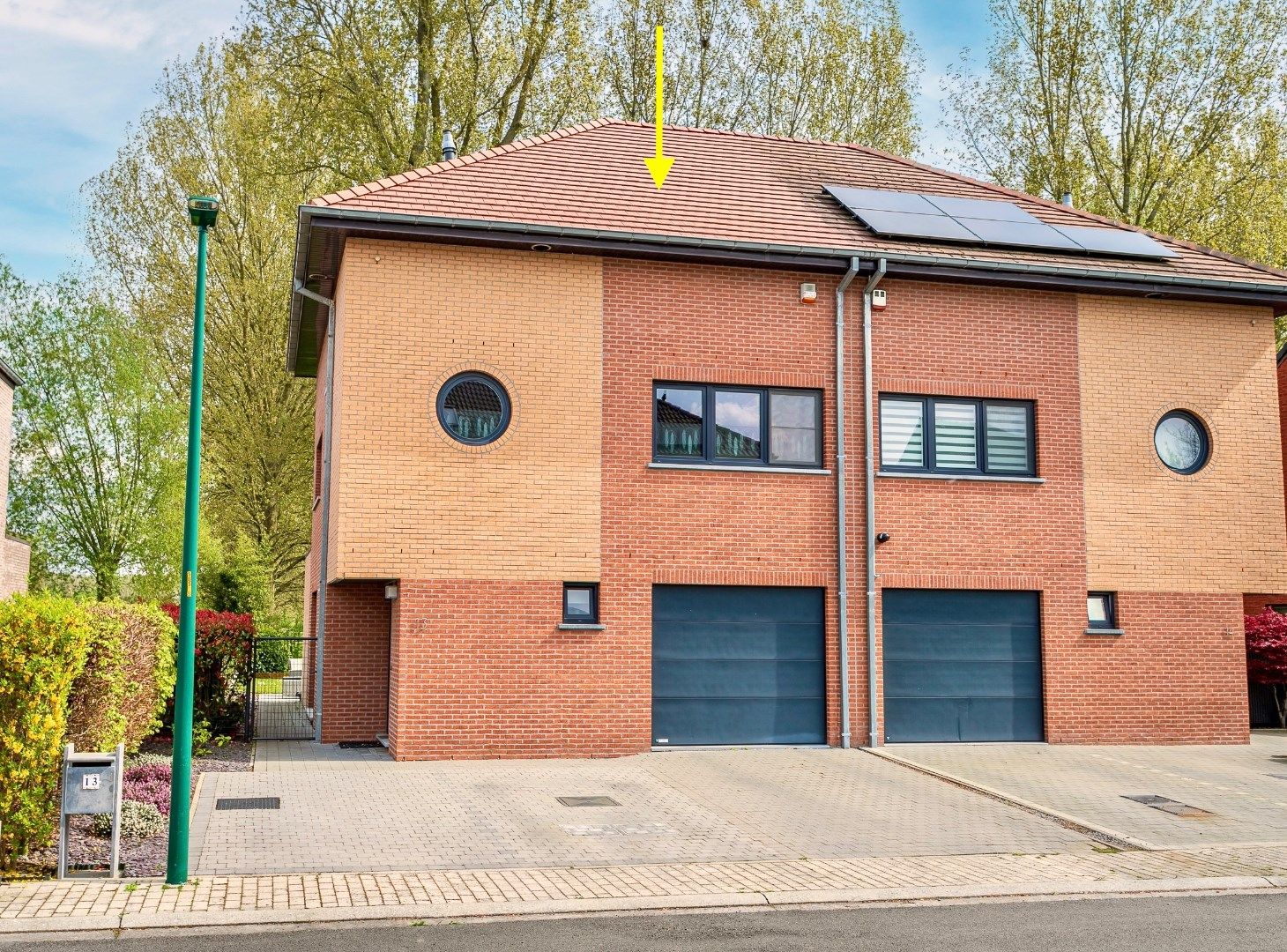 ()=>{if(producerUpdateValueVersion(node),producerAccessed(node),node.value===ERRORED)throw node.error;return node.value} Terwenschoofstraat 13 - - 1600 Sint-Pieters-Leeuw