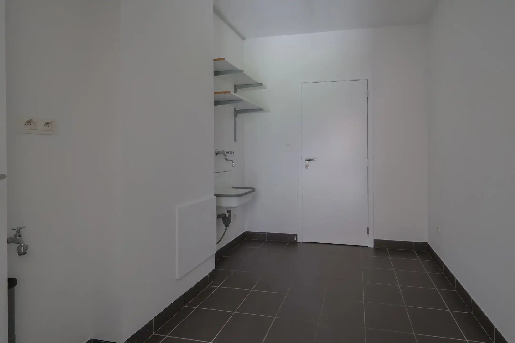 Huis te koop foto 24