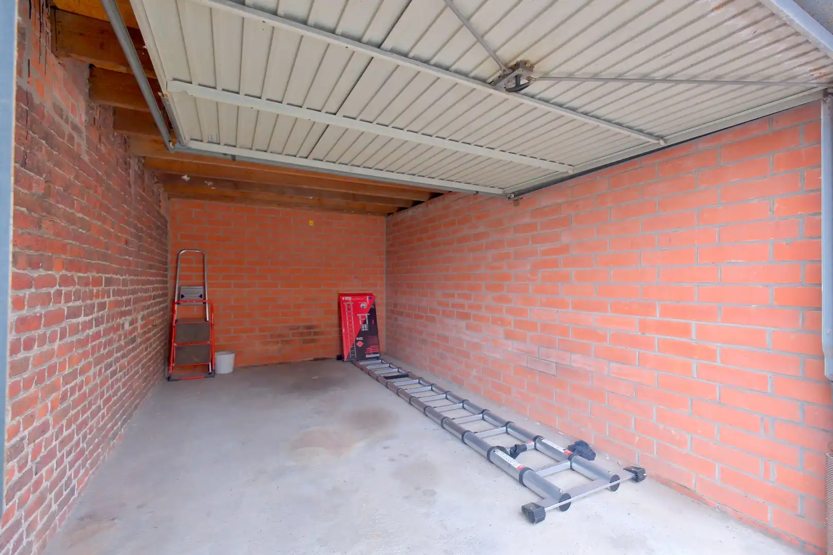 Lichtervelde - Ruim multifunctioneel pand op toplocatie! foto 30