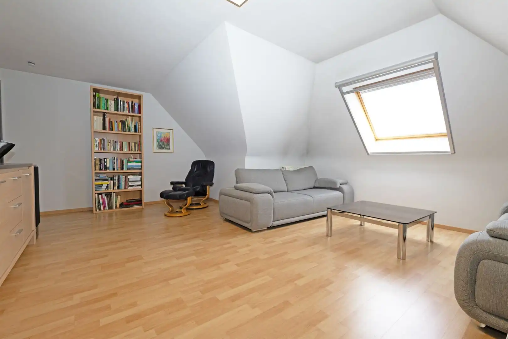 Goed onderhouden villa nabij het centrum foto 14