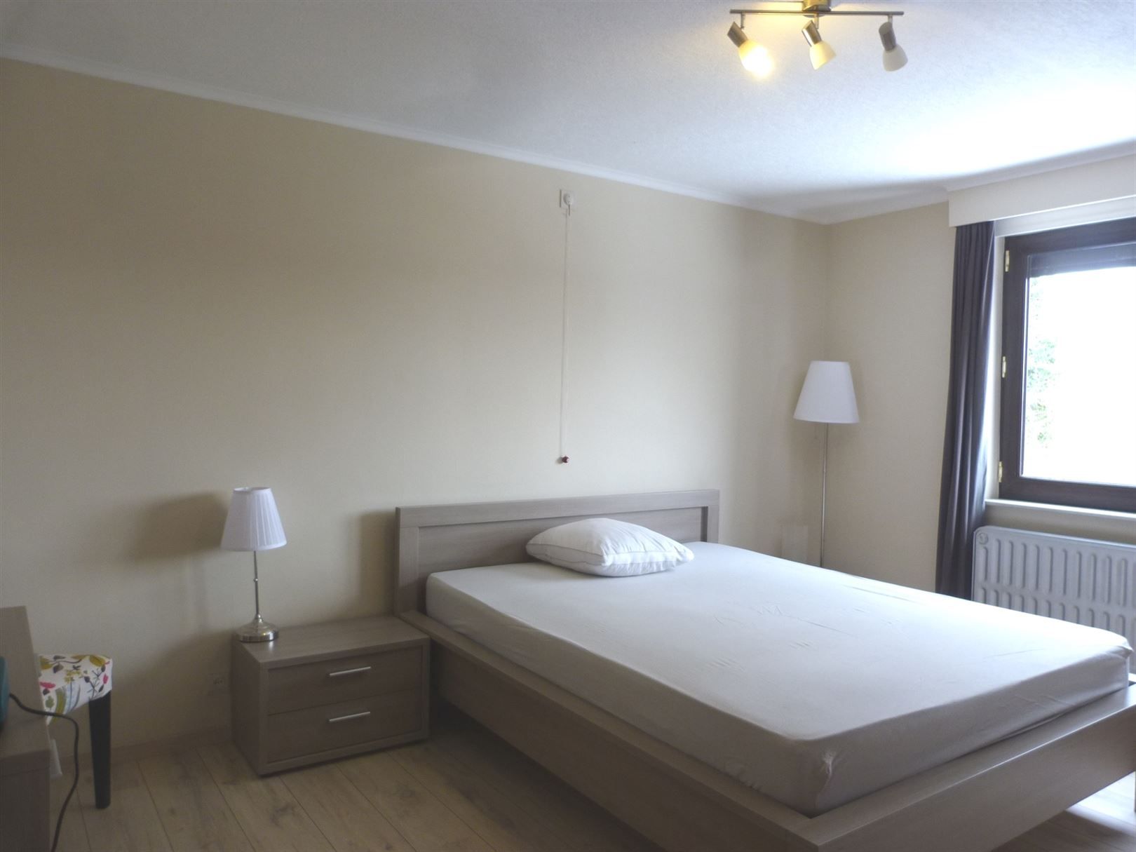 Huis foto 18