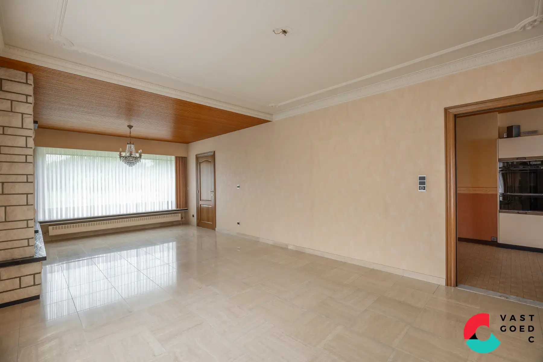 Huis te koop foto 16