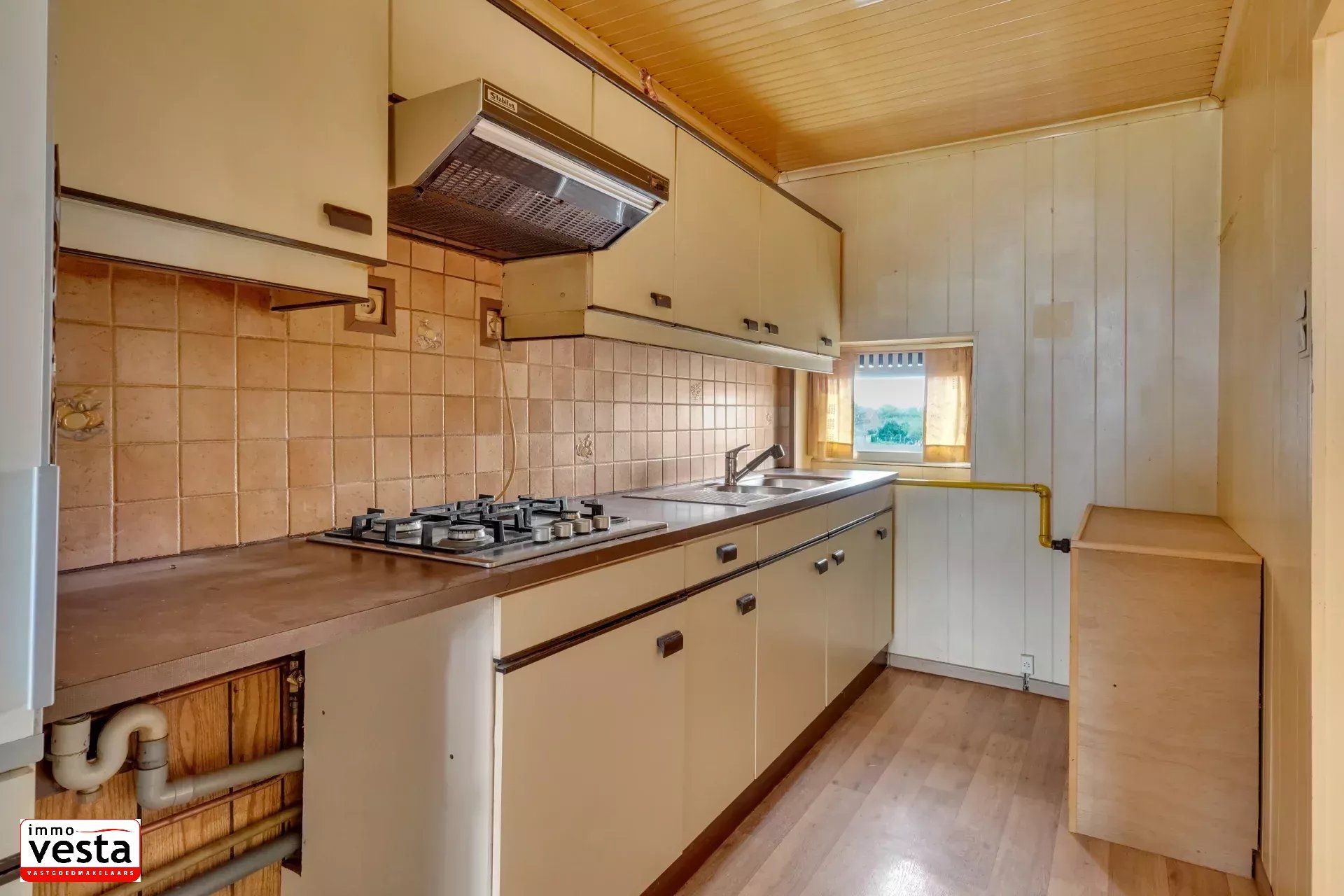 Huis te koop foto 8