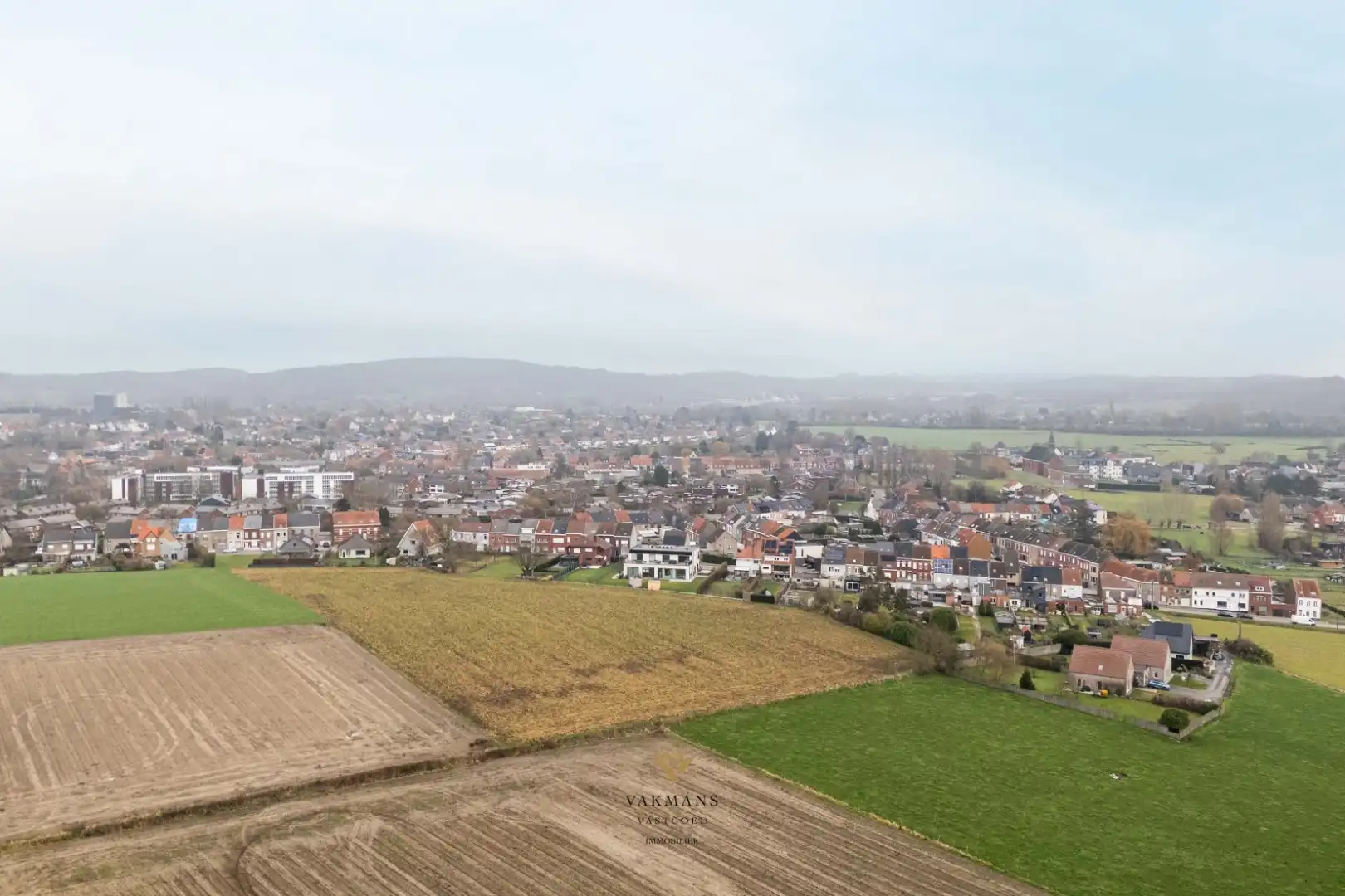 Charmant klein huisje op den buiten foto 24