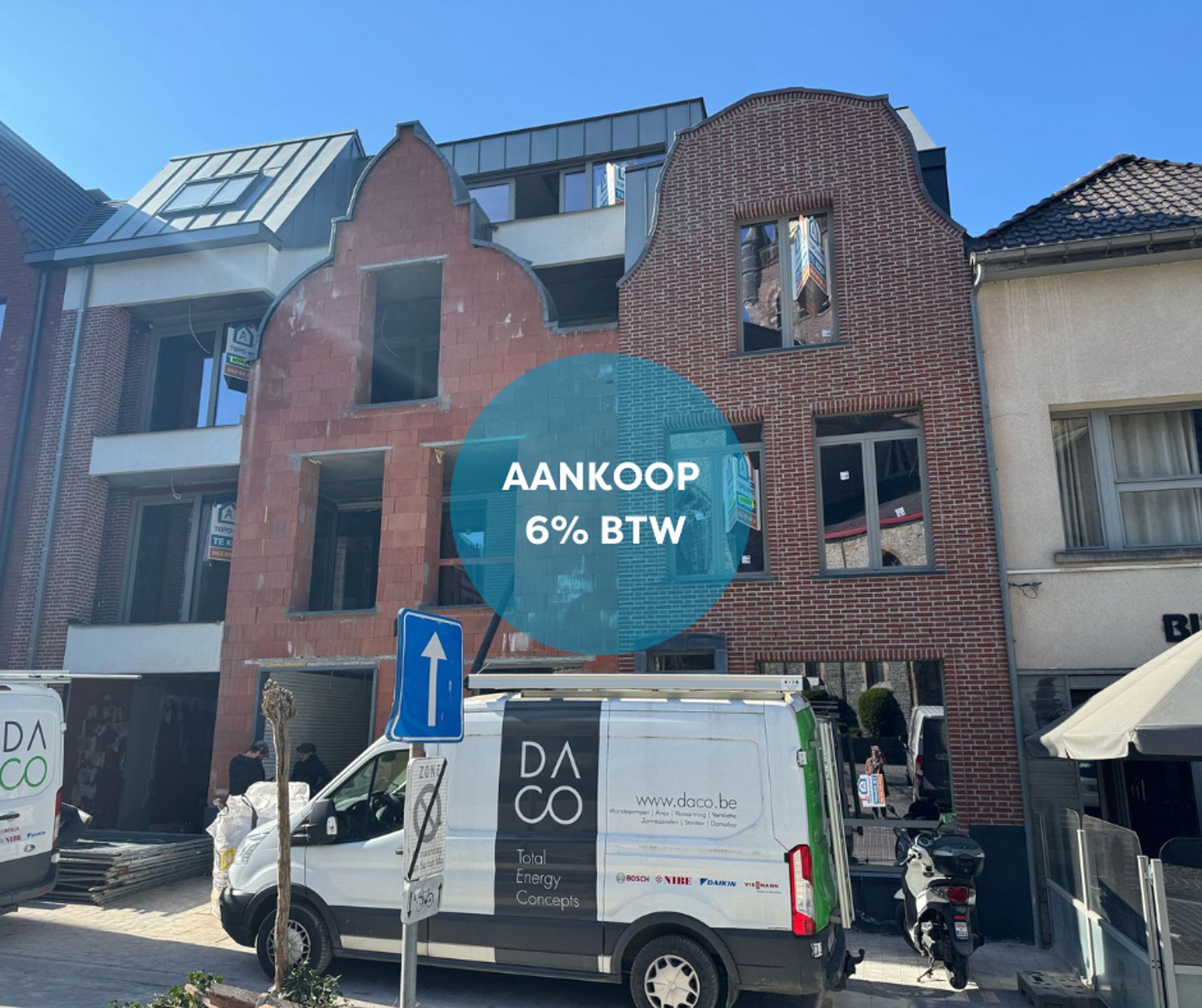 ()=>{if(producerUpdateValueVersion(node),producerAccessed(node),node.value===ERRORED)throw node.error;return node.value} Markt 39 - 9500 Geraardsbergen