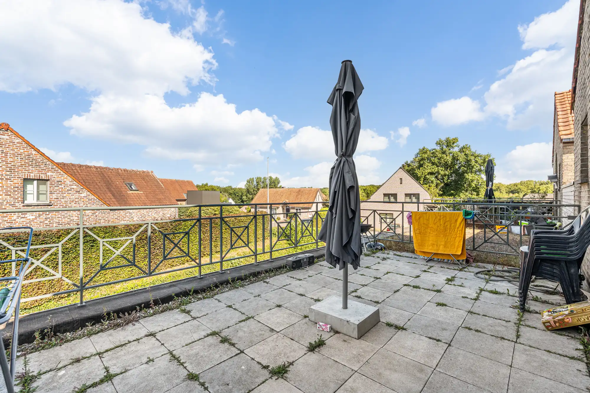 Commerciële ruimte te koop foto 44