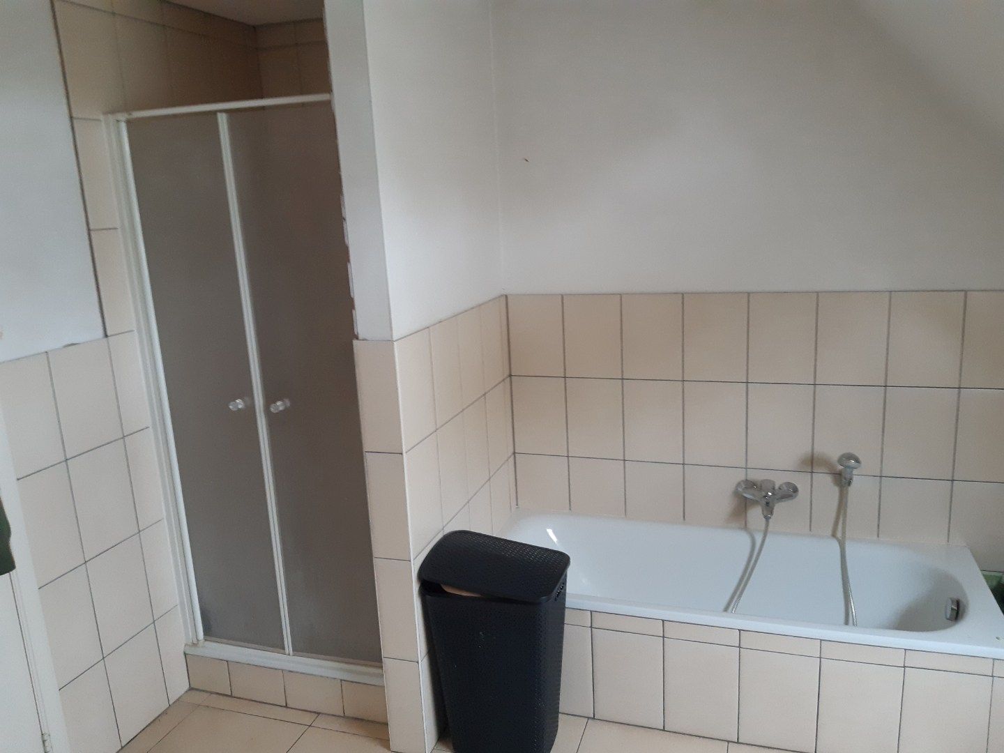 Ruime gezinswoning met 3 slaapkamers foto 20