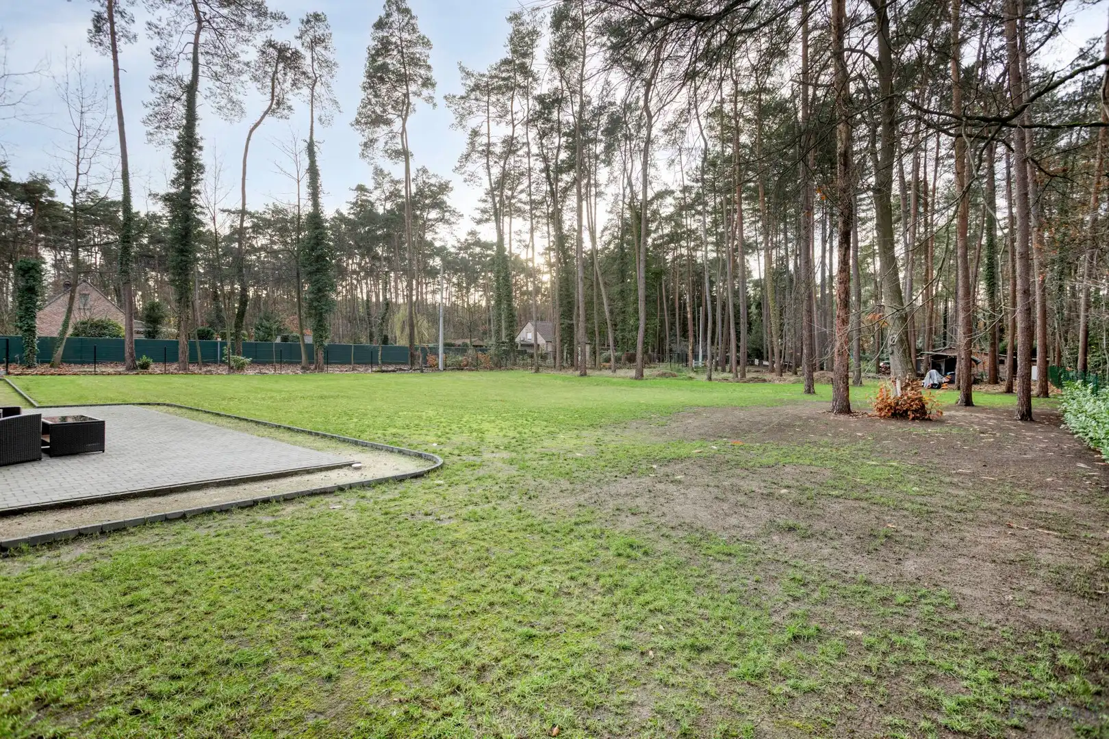 Vakantieverblijf op 31 are te koop in Tessenderlo foto 10