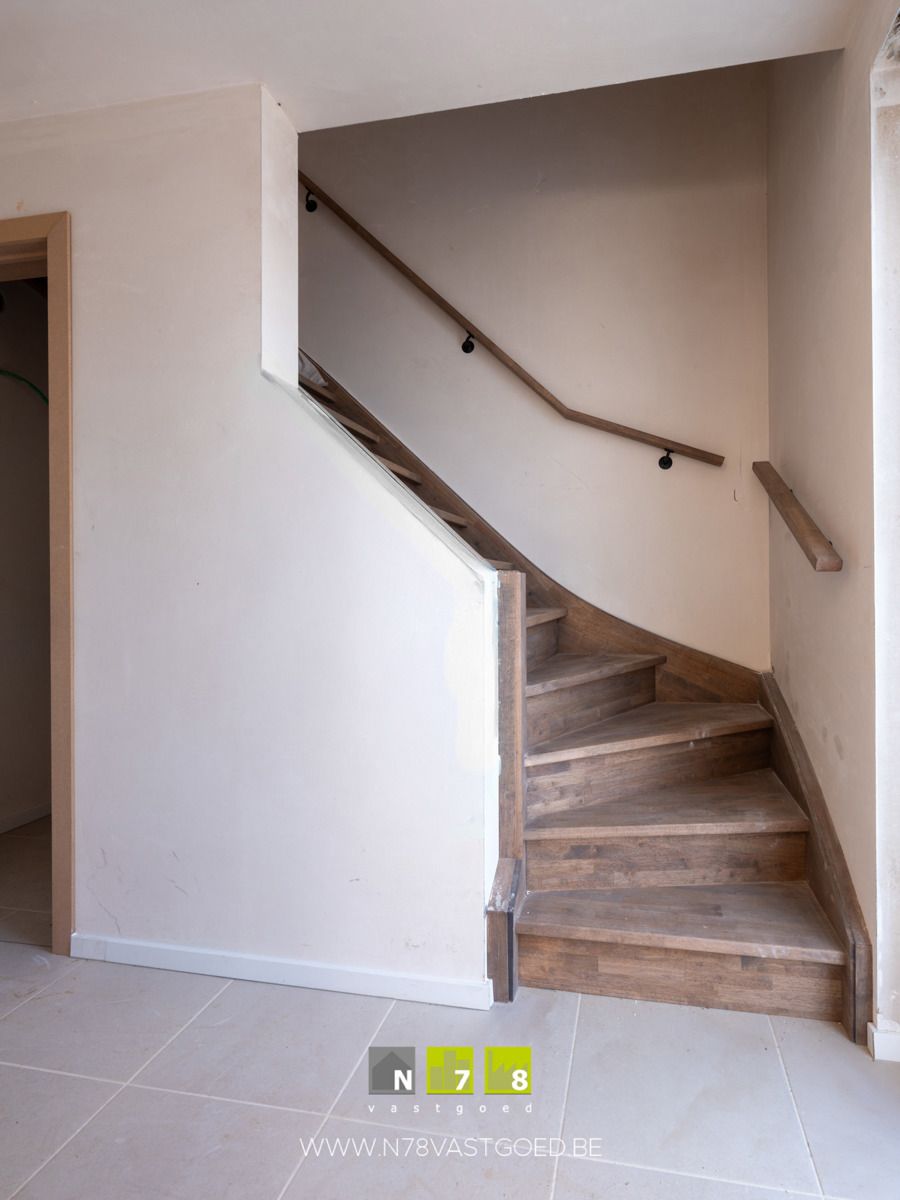 Huis te koop foto 11