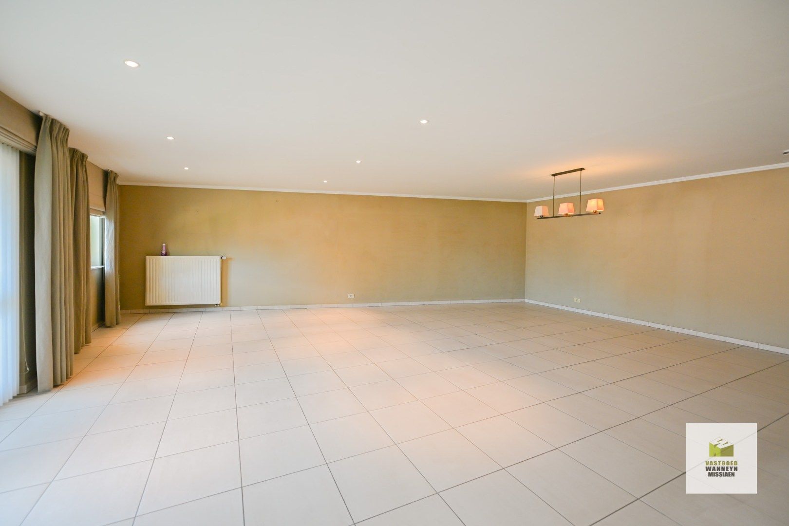 Appartement te koop Beernemstraat 2 - B/101 - 8750 Wingene