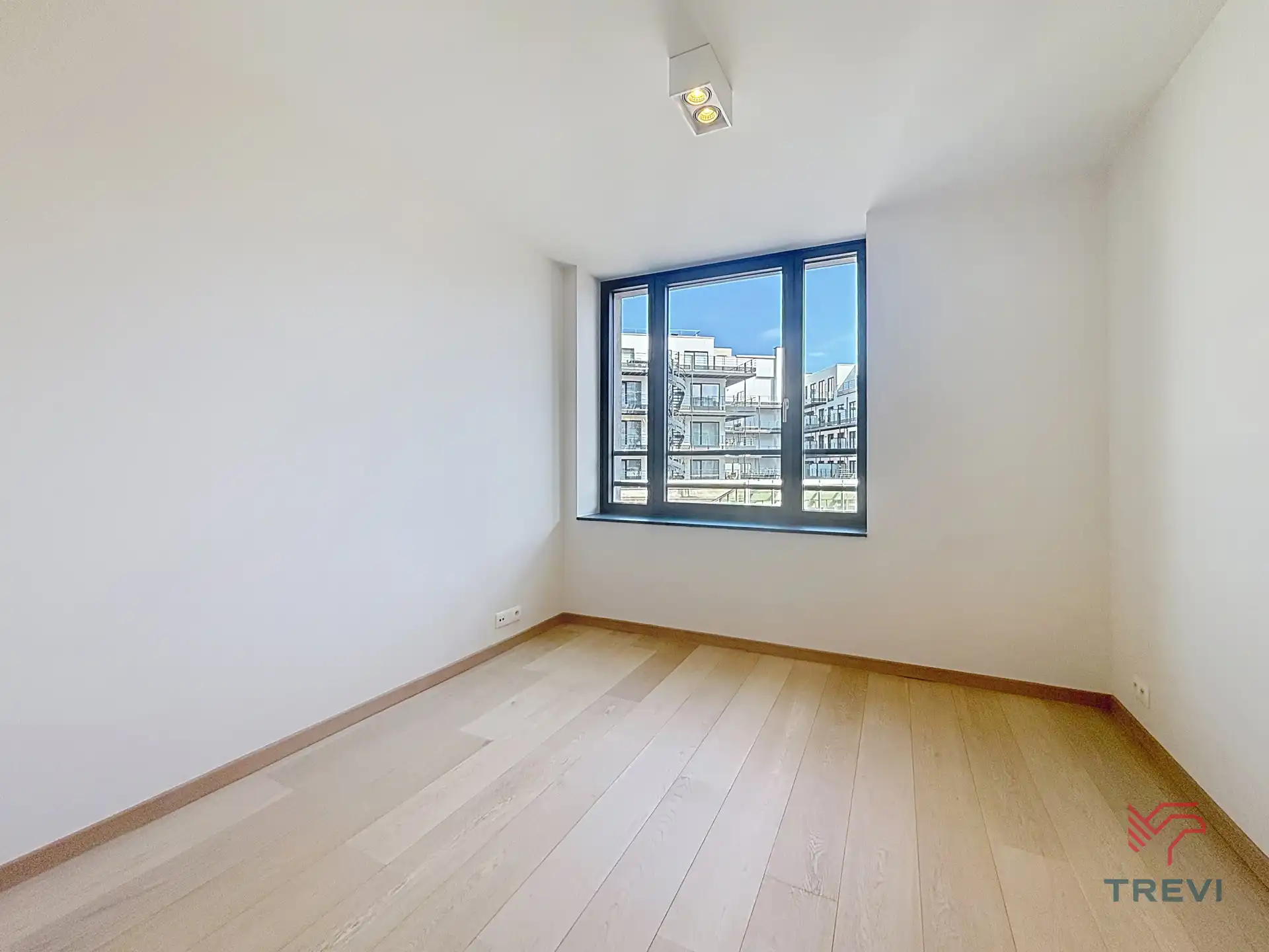 Prachtig appartement met 2 slaapkamers – Gulden Vlies foto 13
