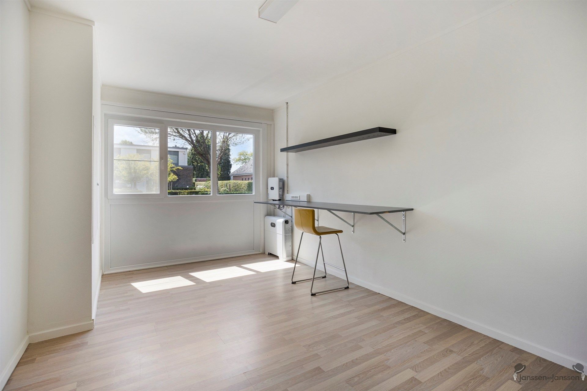 huis foto 15