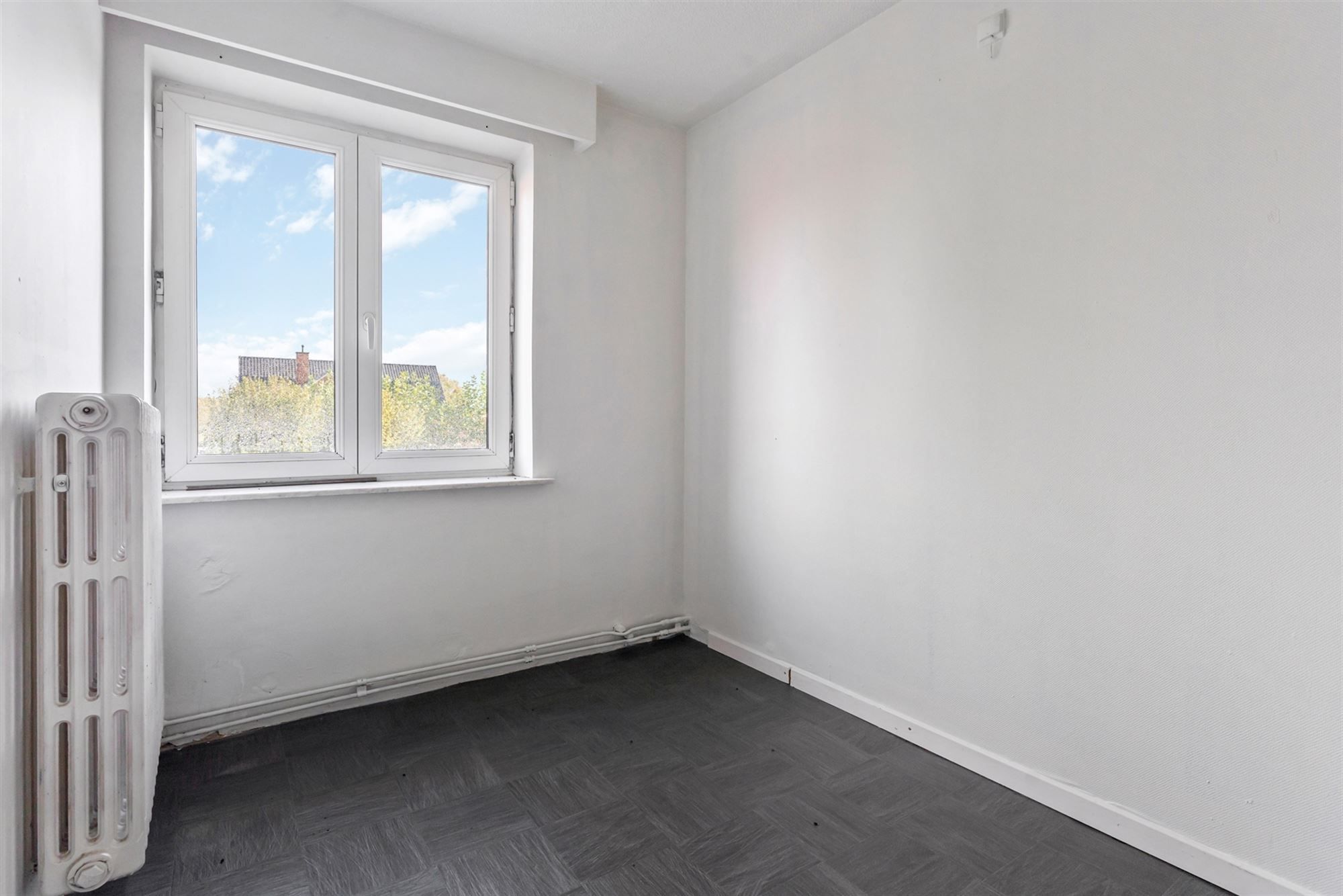 OPBRENGSTEIGENDOM BESTAANDE UIT 3 APPARTEMENTEN EN EEN STUDIO GELEGEN TE TESSENDERLO foto 23