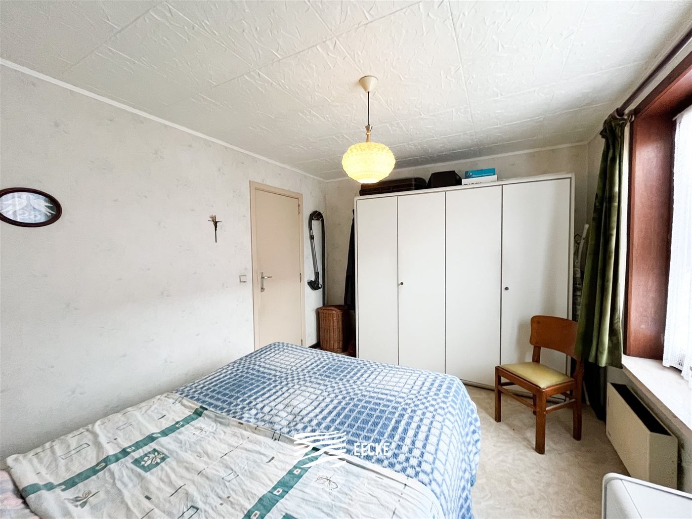 Appartement met 2 slaapkamers foto 13