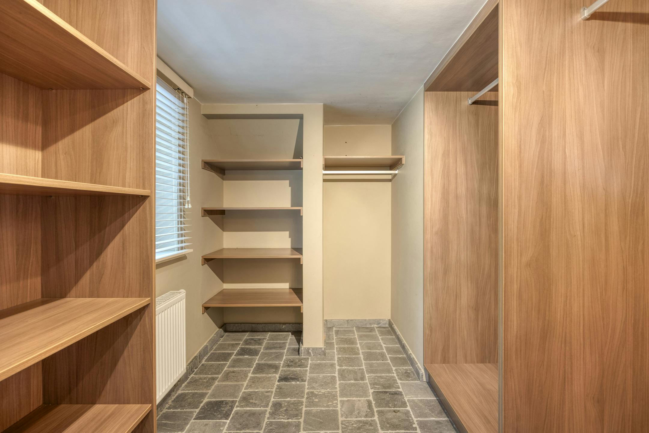 Vrijstaand huis met bijgebouw te Moerkerke (Damme) foto 17