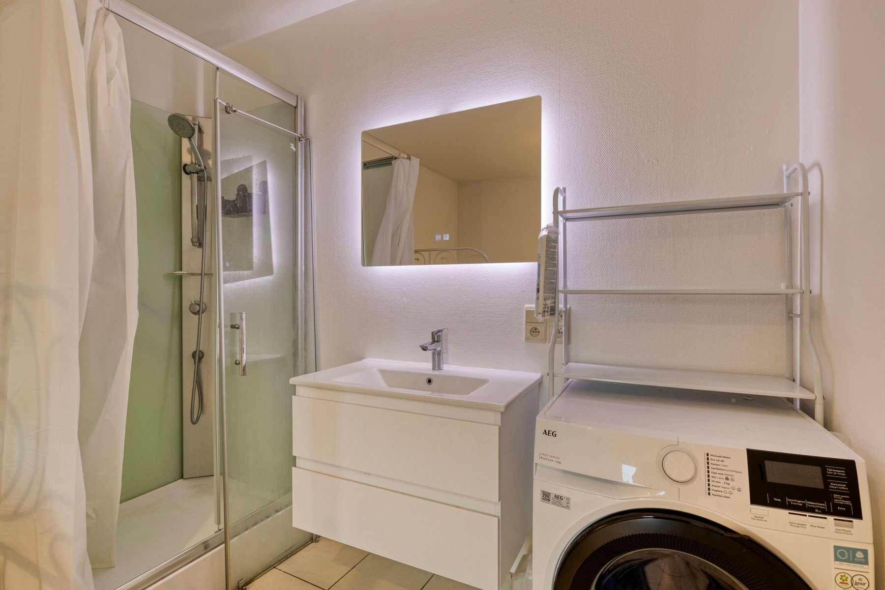 *** ONDER COMPROMIS *** foto 11