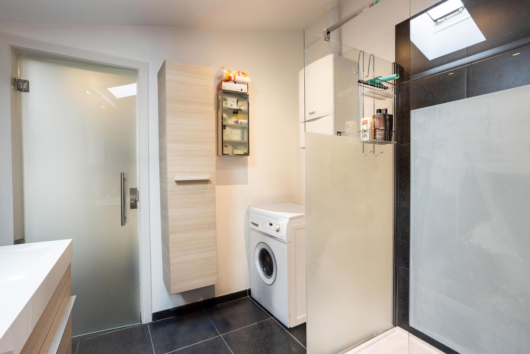 Instapklare en energiezuinige eengezinswoning met topligging foto 8