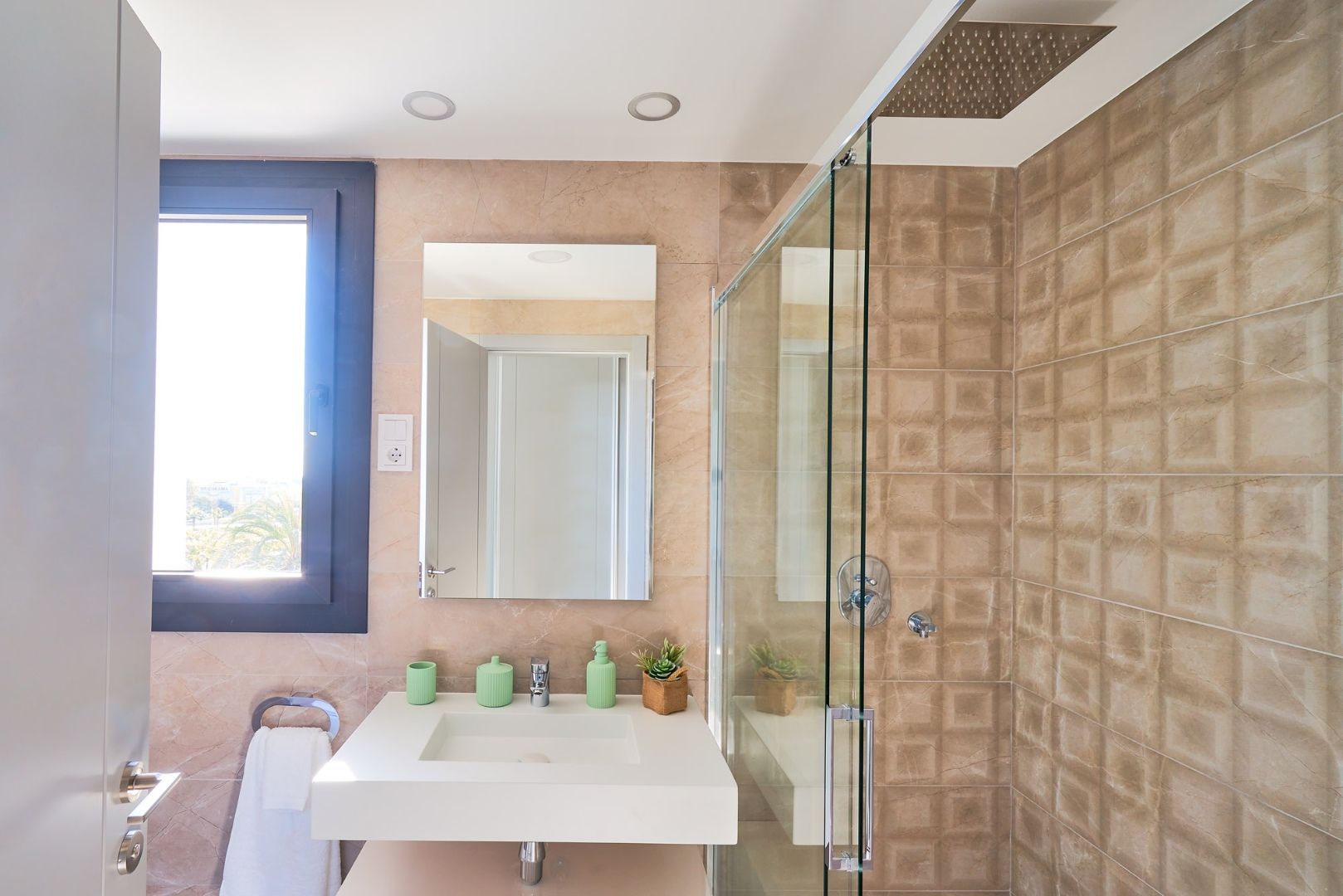 Los Miradors del Sol foto 11