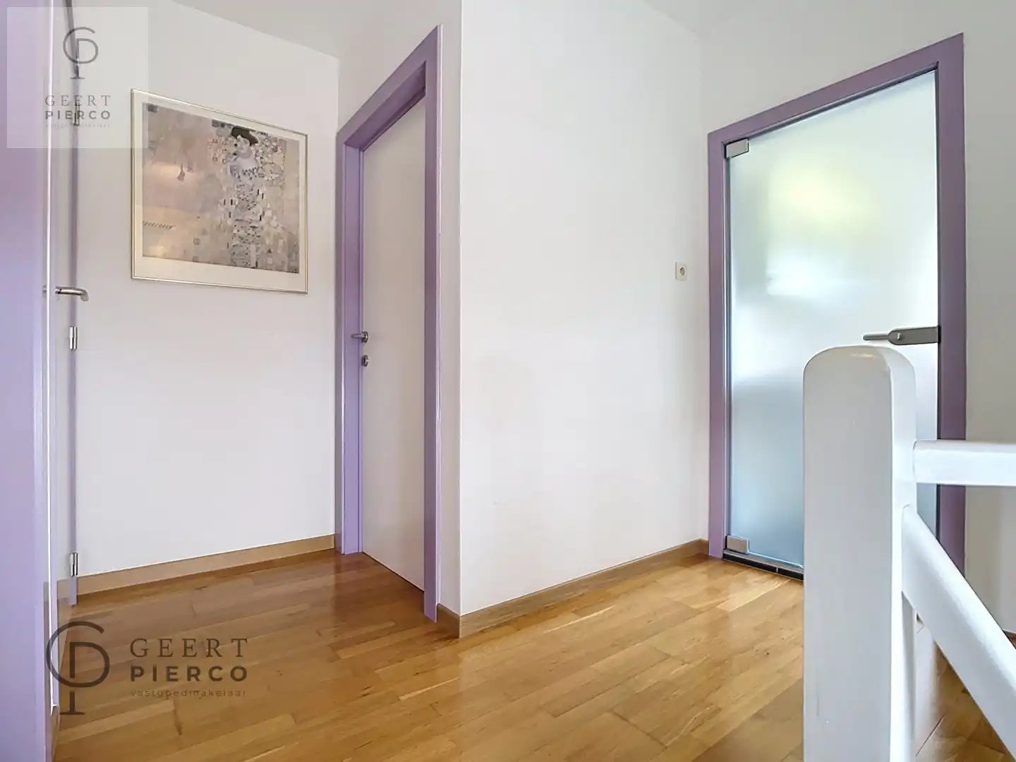 Charmante en superleuke woning in Landen foto 17