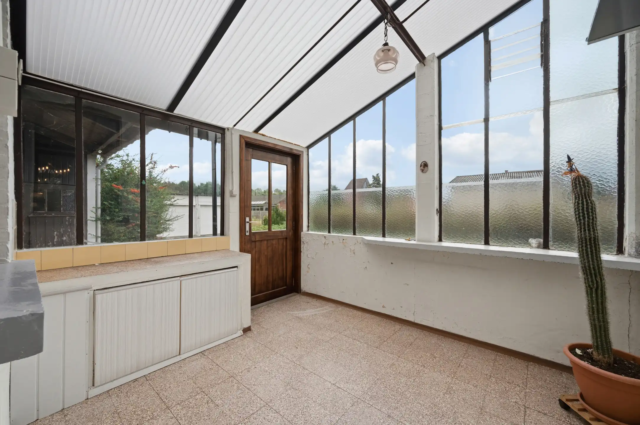 Huis te koop foto 9
