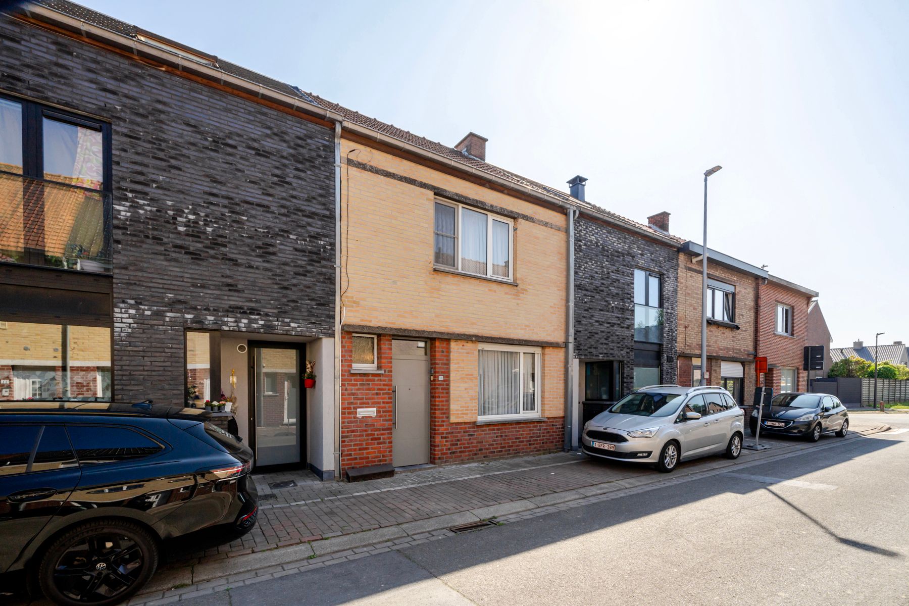 ()=>{if(producerUpdateValueVersion(node),producerAccessed(node),node.value===ERRORED)throw node.error;return node.value} Leiaardsboomstraat 18 - 8700 Tielt
