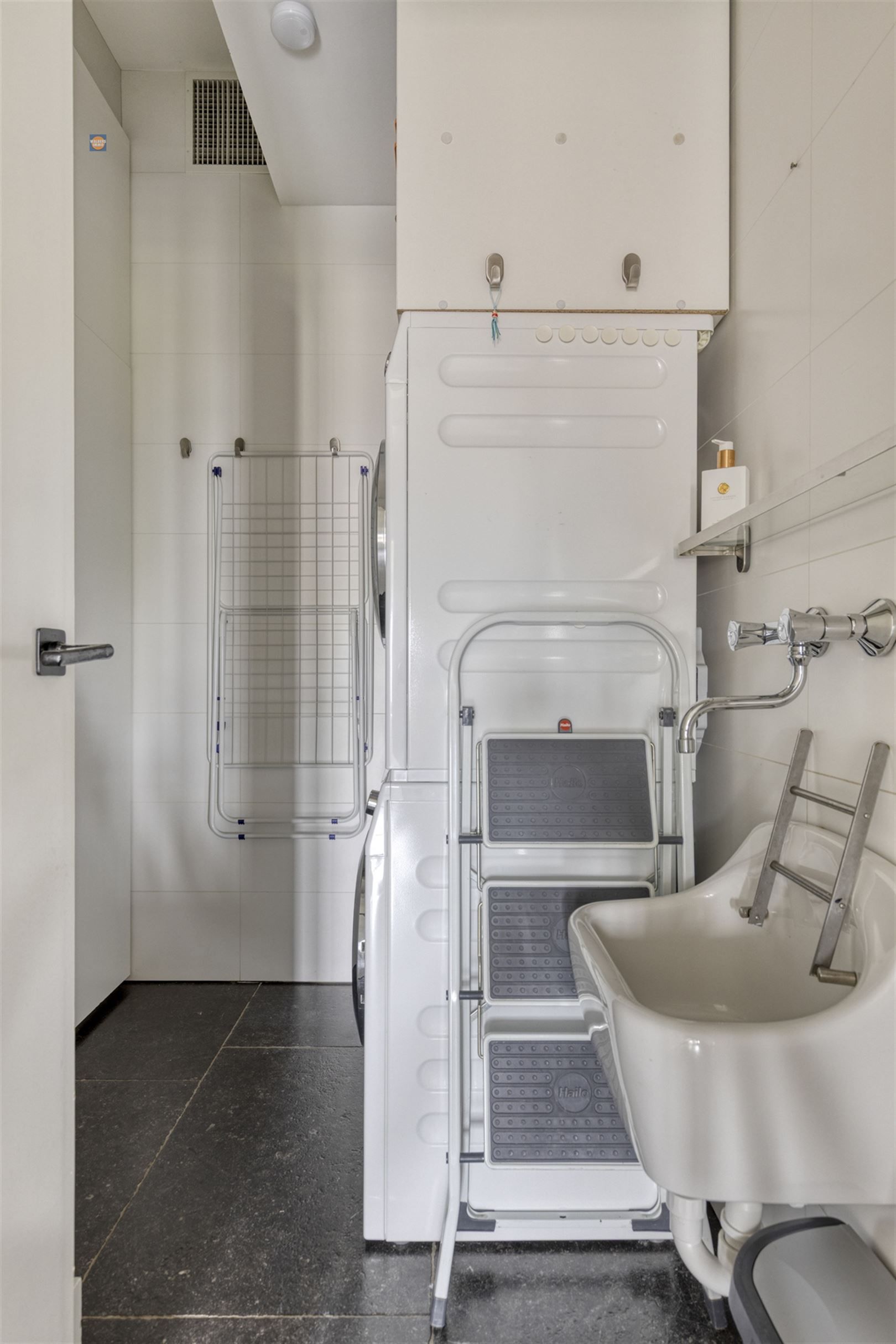 Unieke, Instapklare Loft van 125 m² ! foto 18