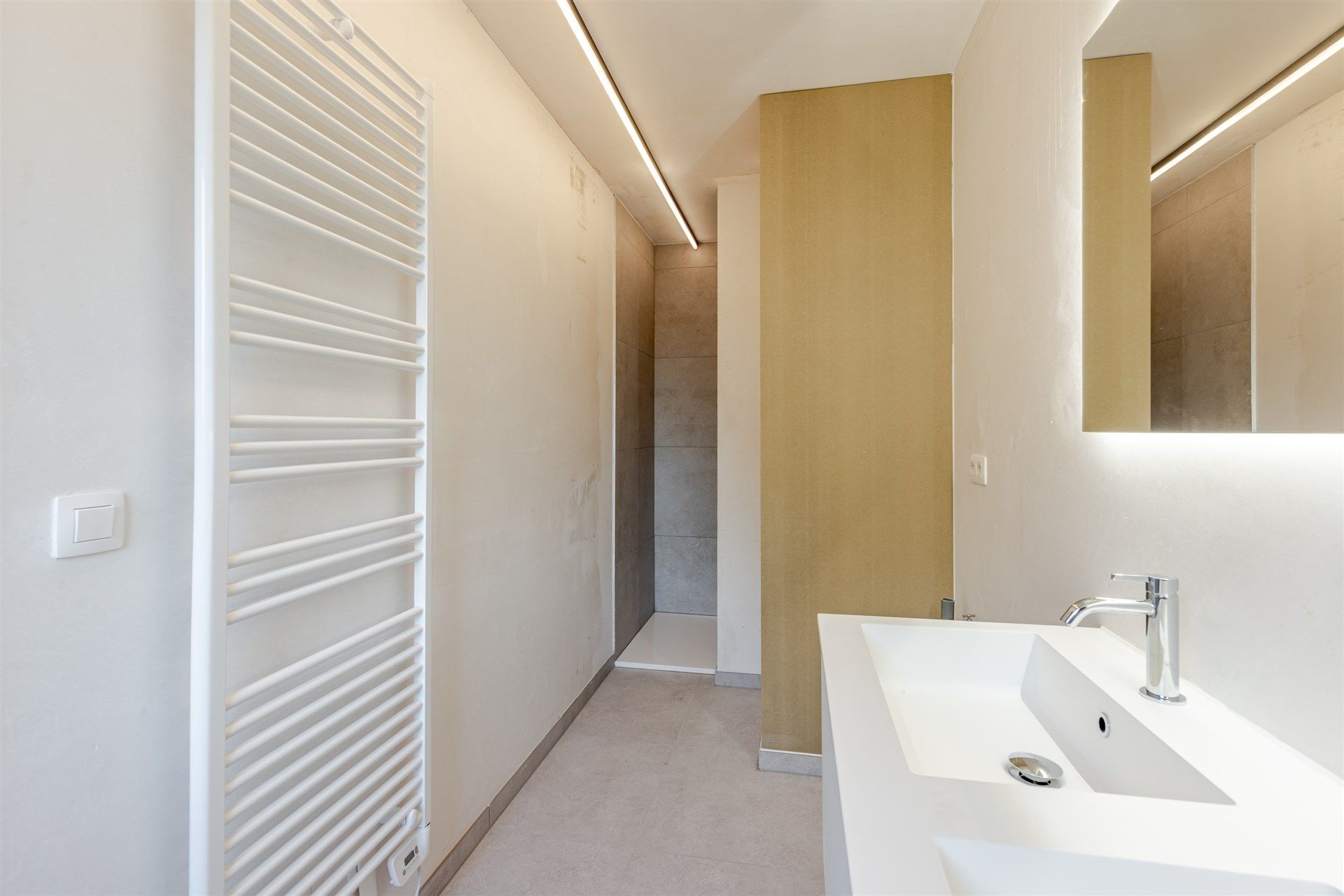 Prachtige nieuwbouwwoningen met tuin aan 6% BTW in Wetteren foto 13