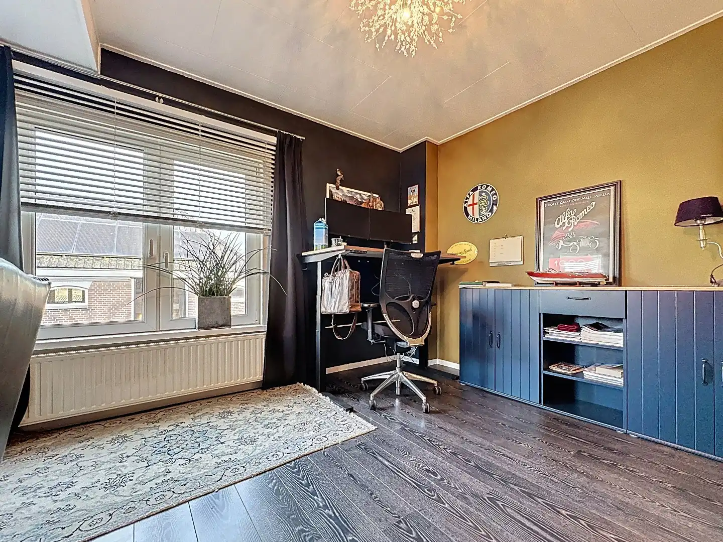 Veelzijdig pand in historisch IJzendijke foto 35